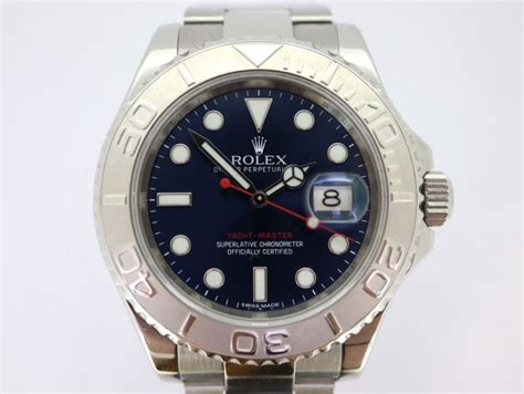rolex yacht master 2 imitazione prezzo
